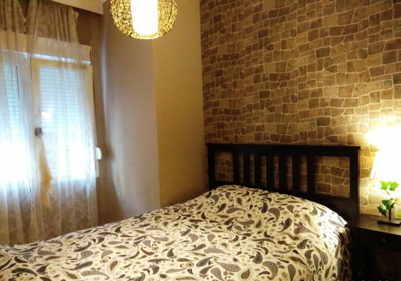 Pantheon Apartments Солун Екстериор снимка